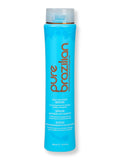 Pure Brazilian Daily Anti-Frizz Serum