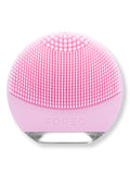 Foreo Luna Go
