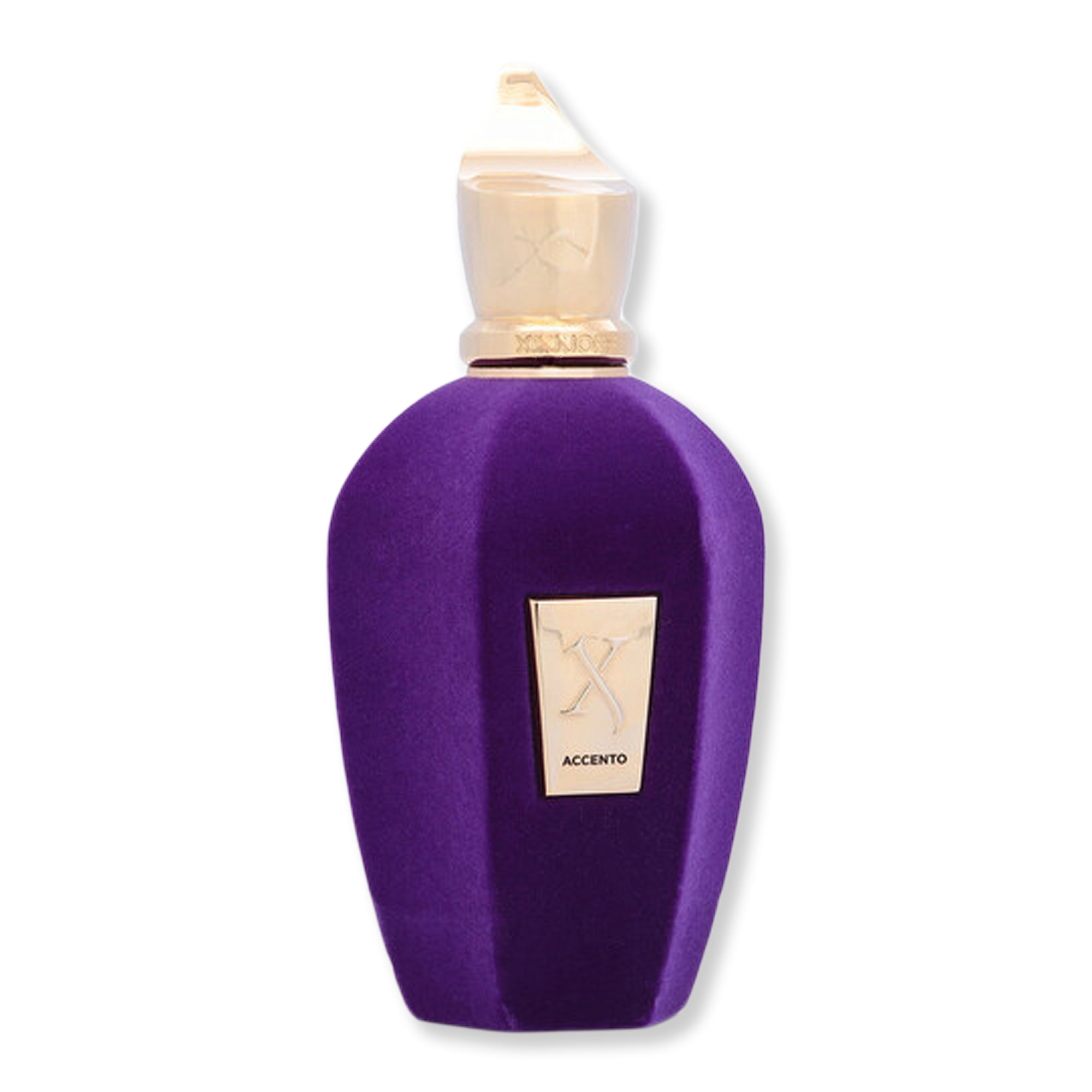 Xerjoff Accento Eau De Parfum