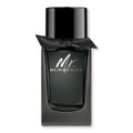 Burberry Mr Burberry Eau De Parfum Spray