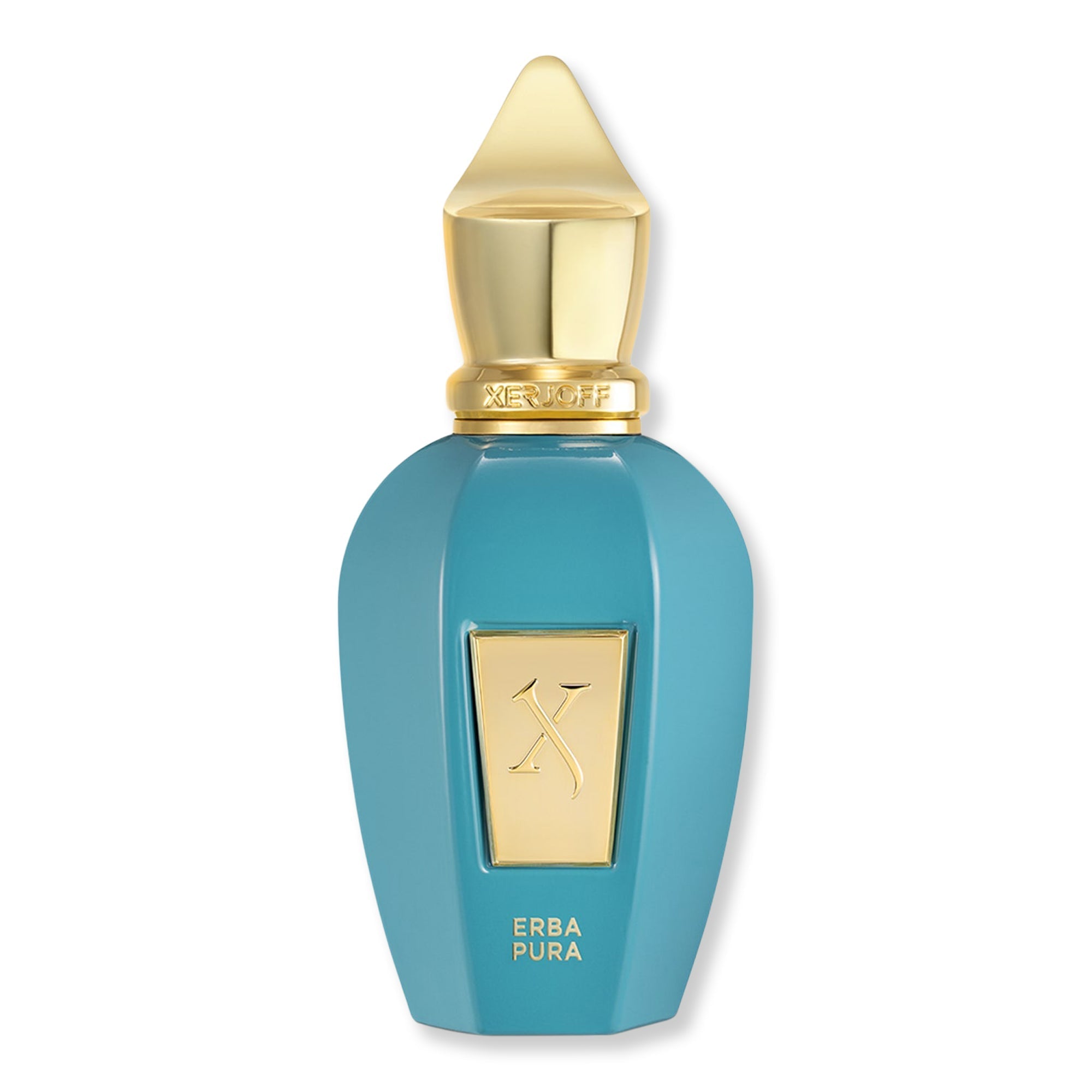 Xerjoff Erba Pura Eau De Parfum