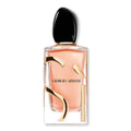 GIORGIO ARMANI Si Eau De Parfum Intense Spray For Women