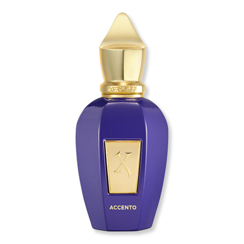 Xerjoff Accento Eau De Parfum