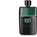 Gucci Guilty Essence Eau De Toilette Spray For Men