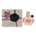Viktor & Rolf Flowerbomb Nectar Eau De Parfum Intense