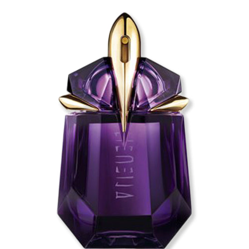Thierry Mugler Alien Talisman Eau De Parfum for Women