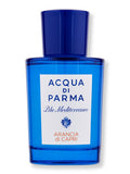 Acqua di Parma Blu Mediterraneo Arancia di Capri Eau de Toilette