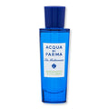 Acqua di Parma Blu Mediterraneo Bergamotto di Calabria Eau de Toilette