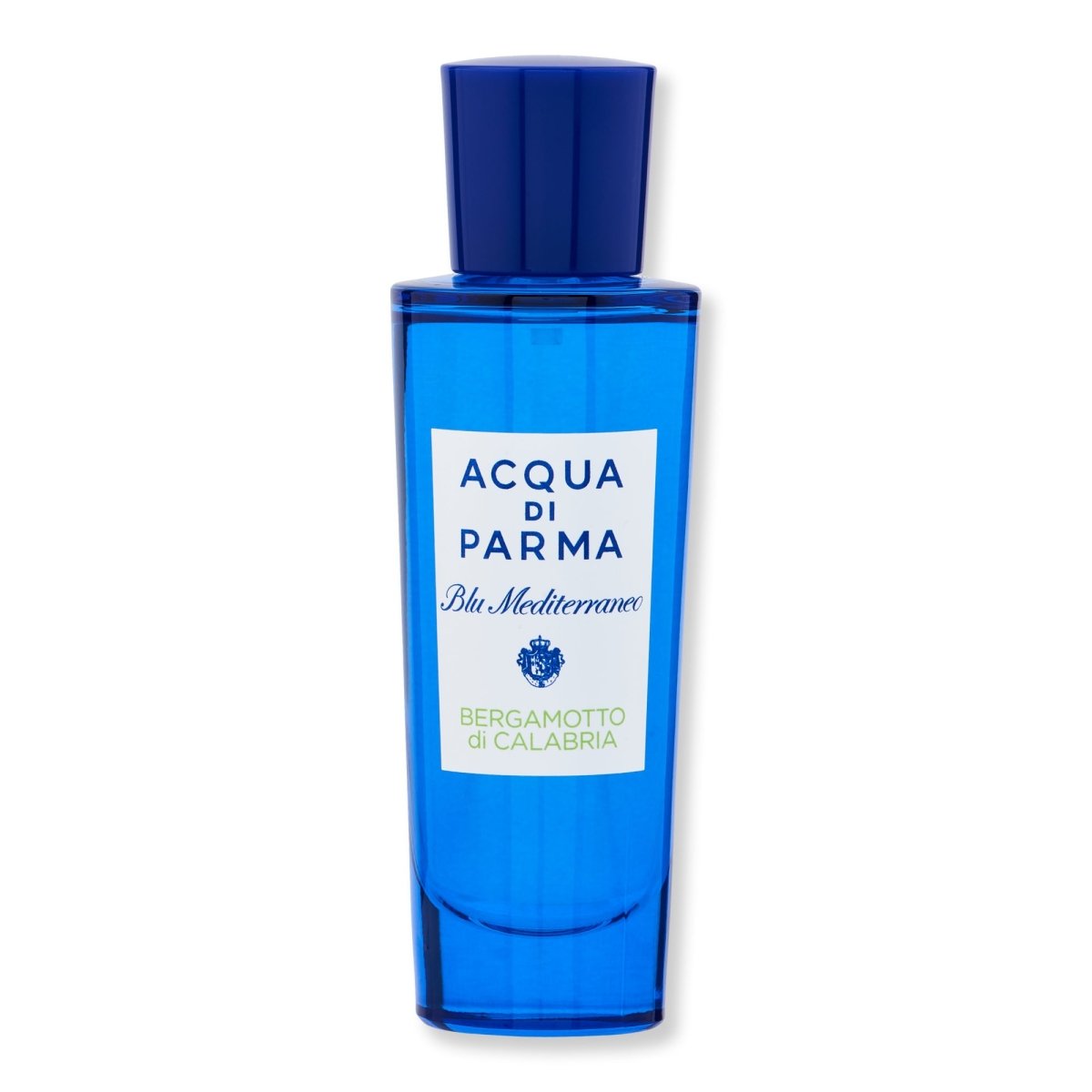 Acqua di Parma Blu Mediterraneo Bergamotto di Calabria Eau de Toilette