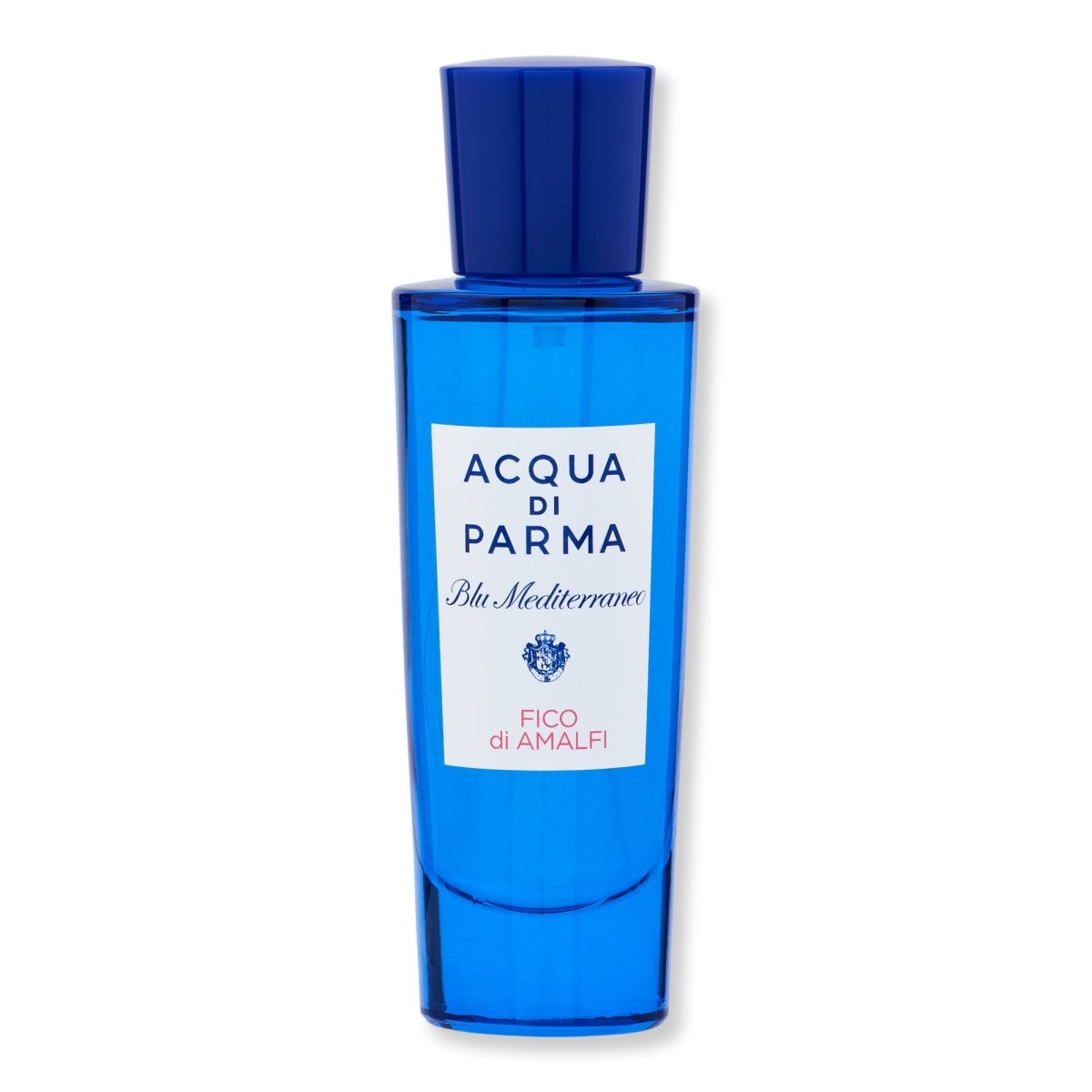 Acqua di Parma Blu Mediterraneo Fico Di Amalfi Eau de Toilette