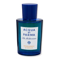 Acqua di Parma Blu Mediterraneo Mandarino Di Sicilia Eau de Toilette