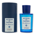Acqua di Parma Blue Mediterraneo Chinotto Di Liguria Eau De Toilette
