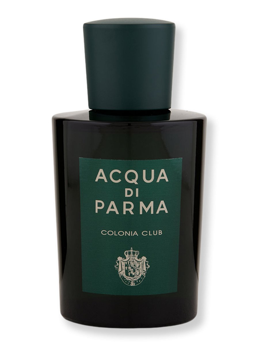 Acqua di Parma Colonia Club Eau de Cologne