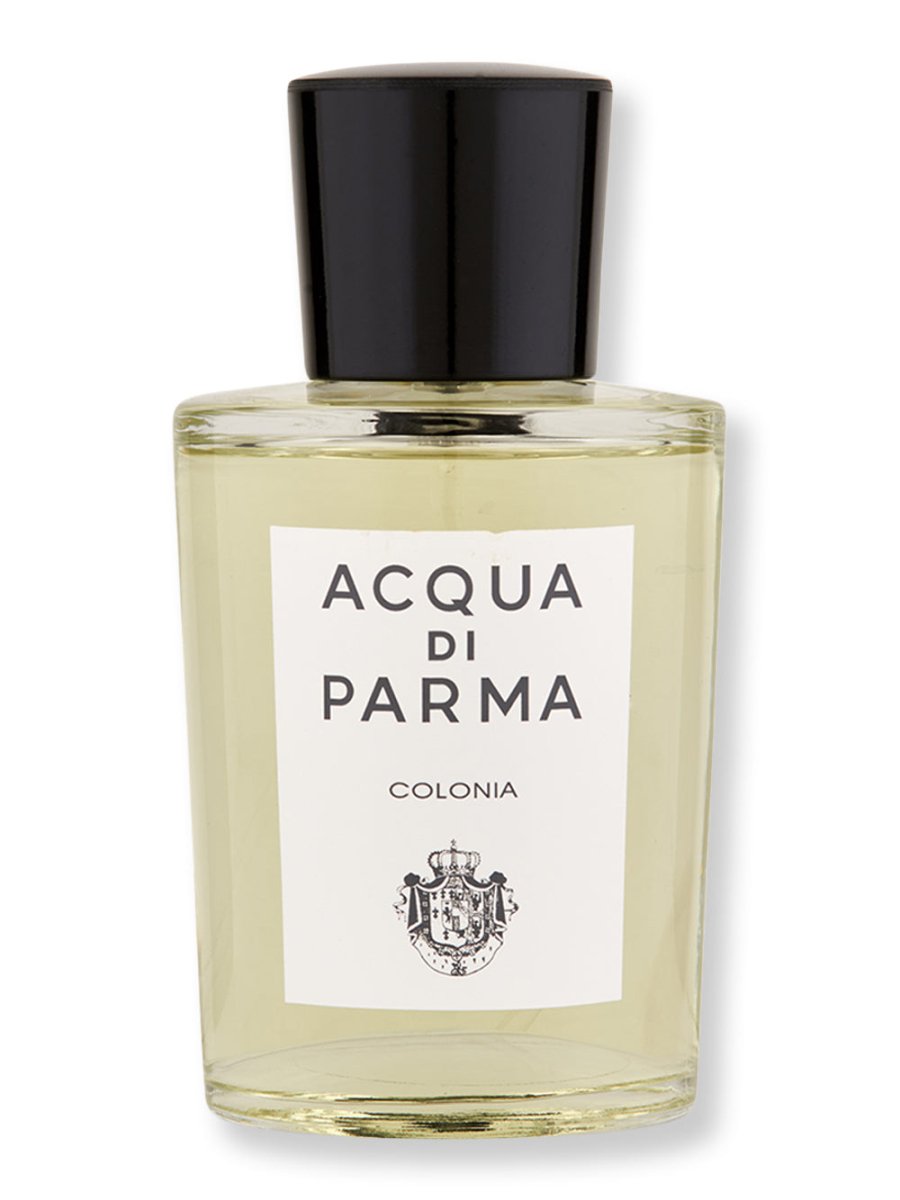 Acqua di Parma Colonia Eau de Cologne