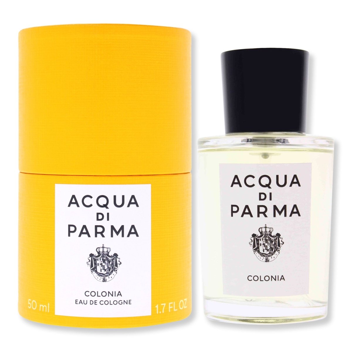 Acqua di Parma Colonia Eau de Cologne