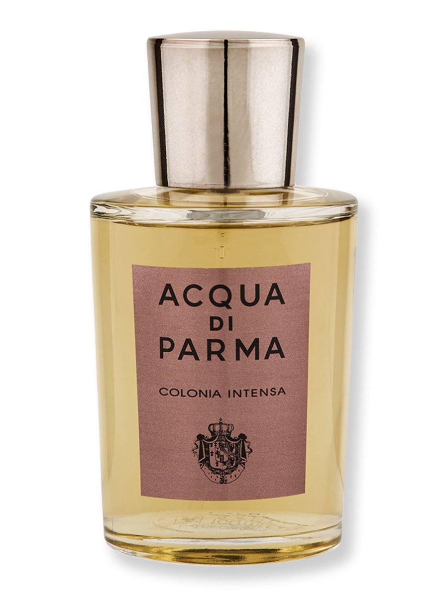 Acqua di Parma Colonia Intensa Eau de Cologne Spray