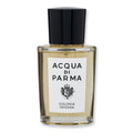 Acqua di Parma Colonia Intensa Eau de Cologne Spray
