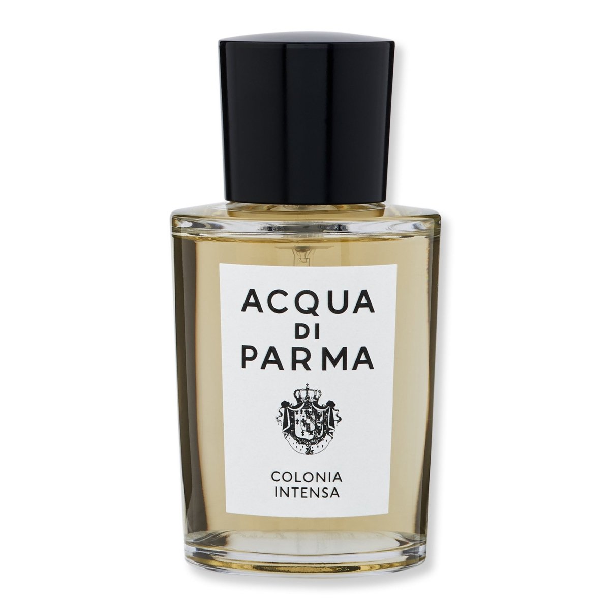 Acqua di Parma Colonia Intensa Eau de Cologne Spray