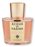 Acqua di Parma Rosa Nobile Eau de Parfum
