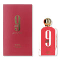 AFNAN 9 AM Pour Femme Eau De Parfum Spray