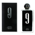AFNAN 9 PM Eau De Parfum