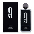 AFNAN 9 PM Eau De Parfum Spray