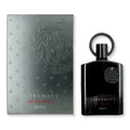 AFNAN Supremacy Not Only Intense Extrait De Parfum Spray