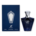 AFNAN Turathi Blue Eau De Parfum Spray
