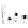 Ageless Skin Starter Pack