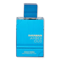 Al Haramain Amber Oud Aqua Dubai Extrait de Parfum