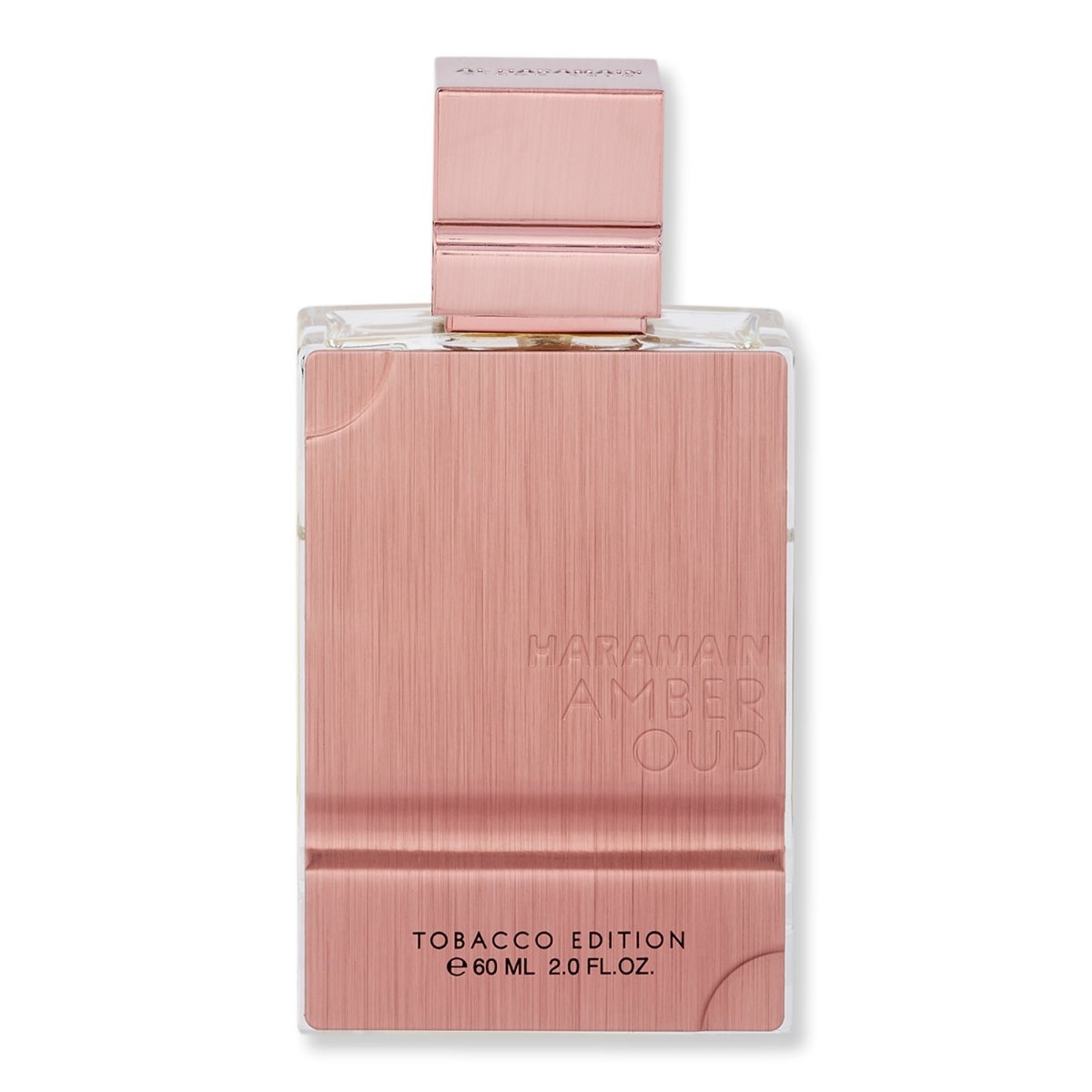 Al Haramain Amber Oud Tobacco Edition Eau De Parfum