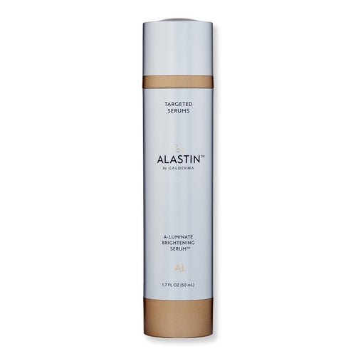 ALASTIN A-Luminate Brightening Serum