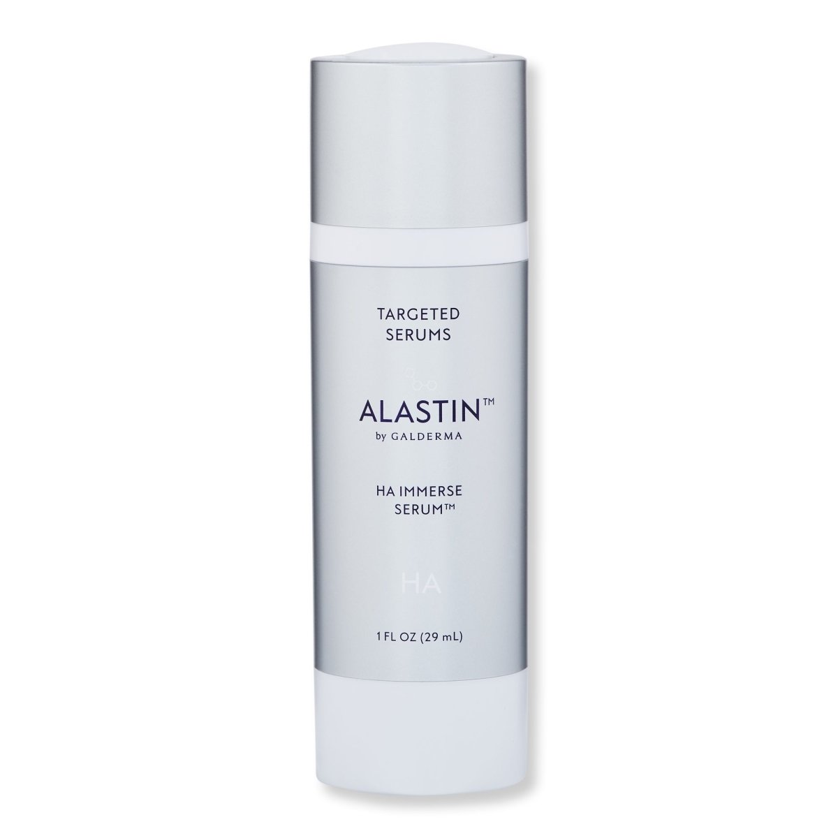 ALASTIN HA Immerse Serum
