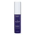 ALASTIN Regenerating Skin Nectar with TriHex Technology