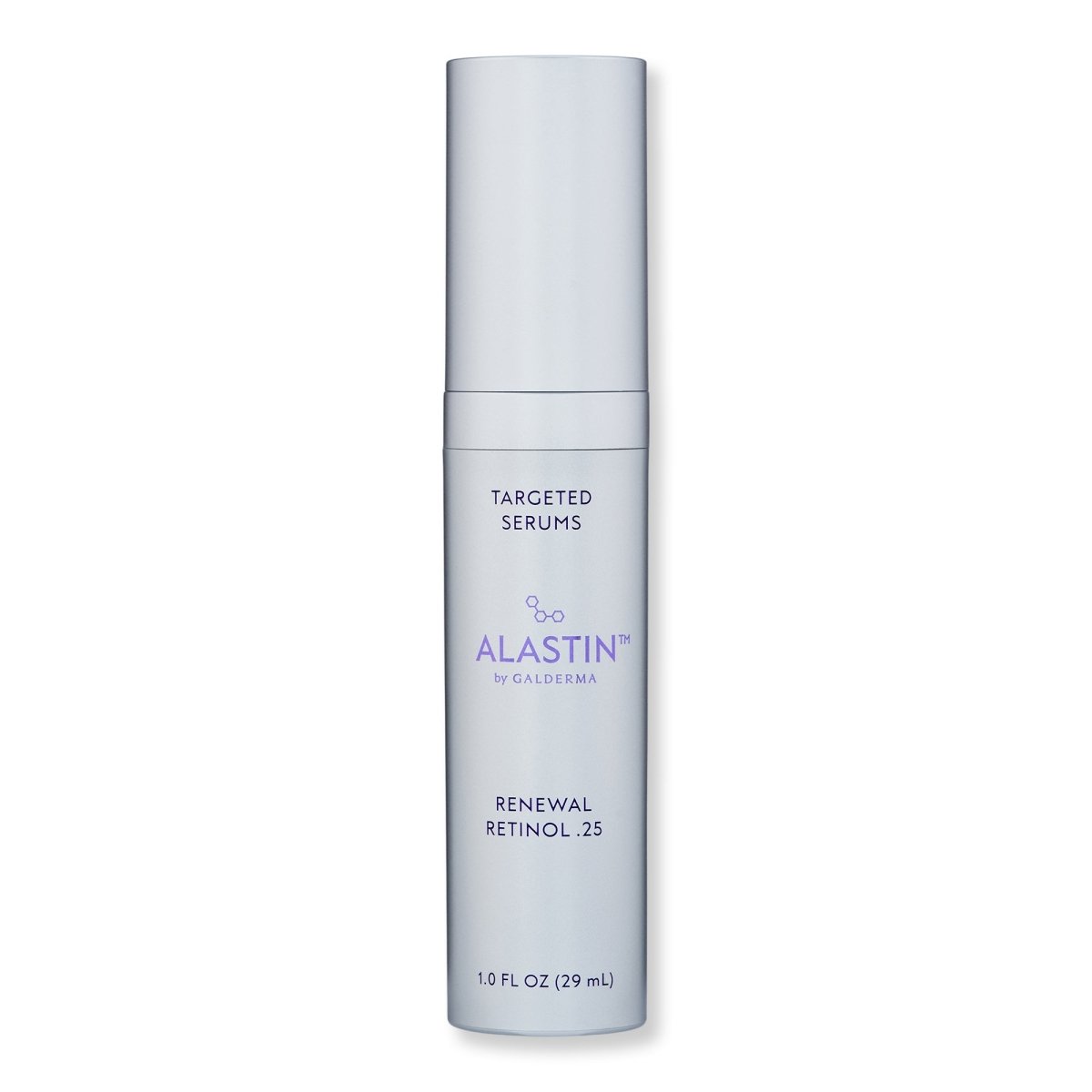 ALASTIN Renewal Retinol .25