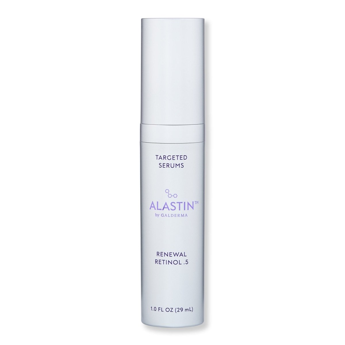 ALASTIN Renewal Retinol .5