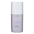 ALASTIN Restorative Neck Complex