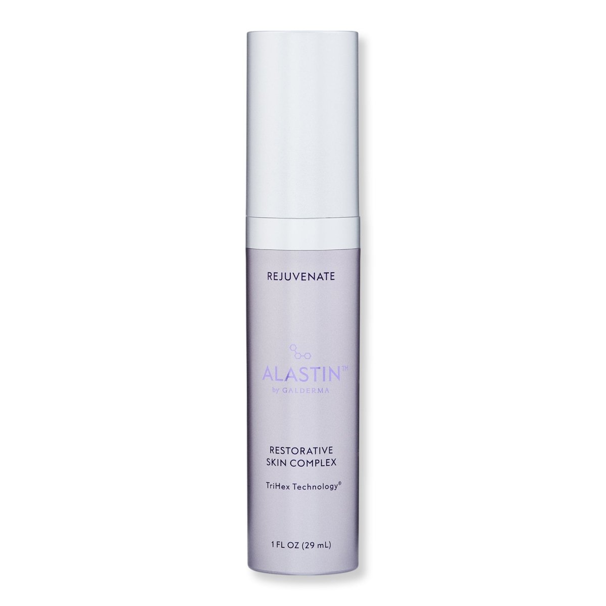 ALASTIN Restorative Skin Complex