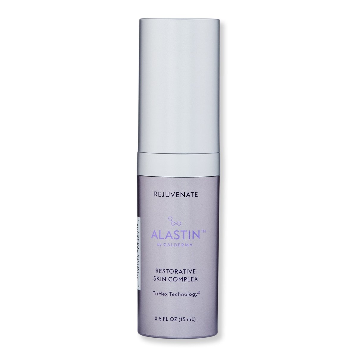 ALASTIN Restorative Skin Complex