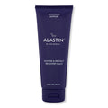 ALASTIN Soothe + Protect Recovery Balm