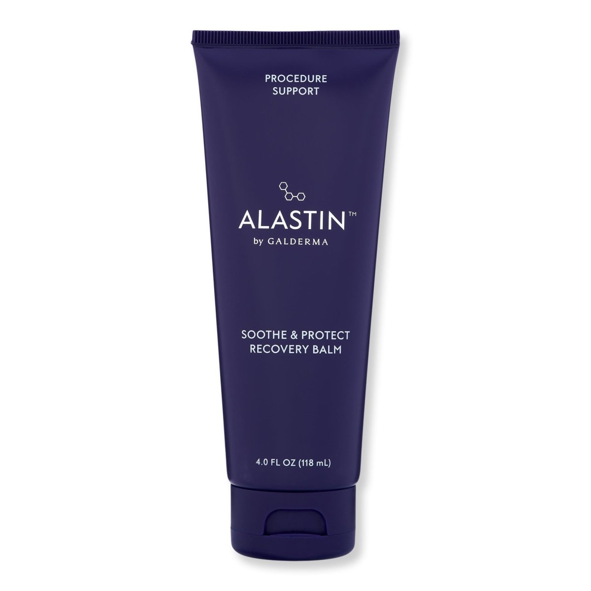 ALASTIN Soothe + Protect Recovery Balm