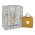 Amouage Beach Hut Woman Eau De Parfum