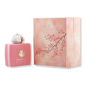 Amouage Blossom Love Eau De Parfum