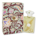 Amouage Bracken Eau De Parfum