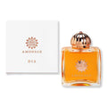 Amouage Dia Woman Eau De Parfum