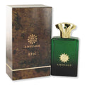 Amouage Epic Man Eau De Parfum