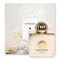 Amouage Gold Woman Eau De Parfum