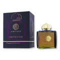Amouage Imitation Woman Eau De Parfum