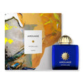 Amouage Interlude Woman Eau De Parfum