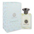 Amouage Portrayal Man Eau De Parfum